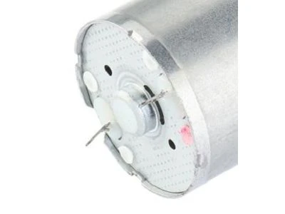 image013(001)