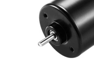 bearing