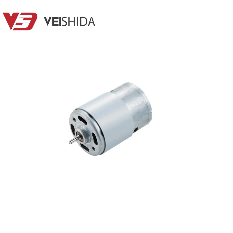 VRK-755SH(1)