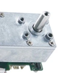 EC3640 bearing