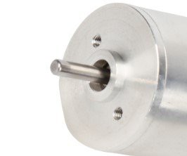2840 bearing