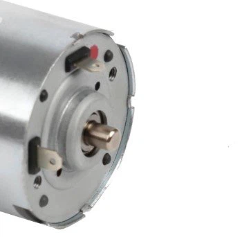 product-400-300 3439 end cap