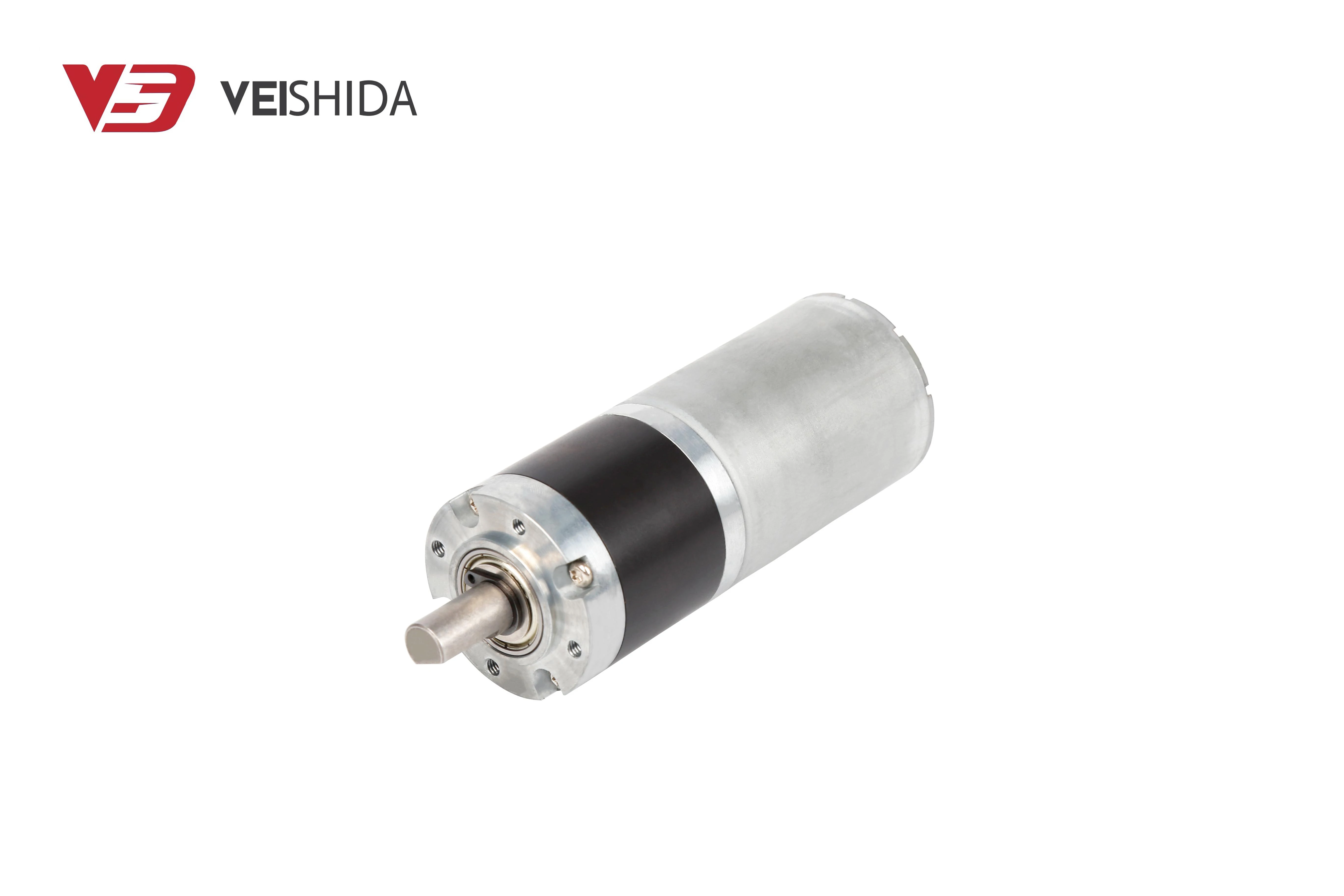 brushless dc motor