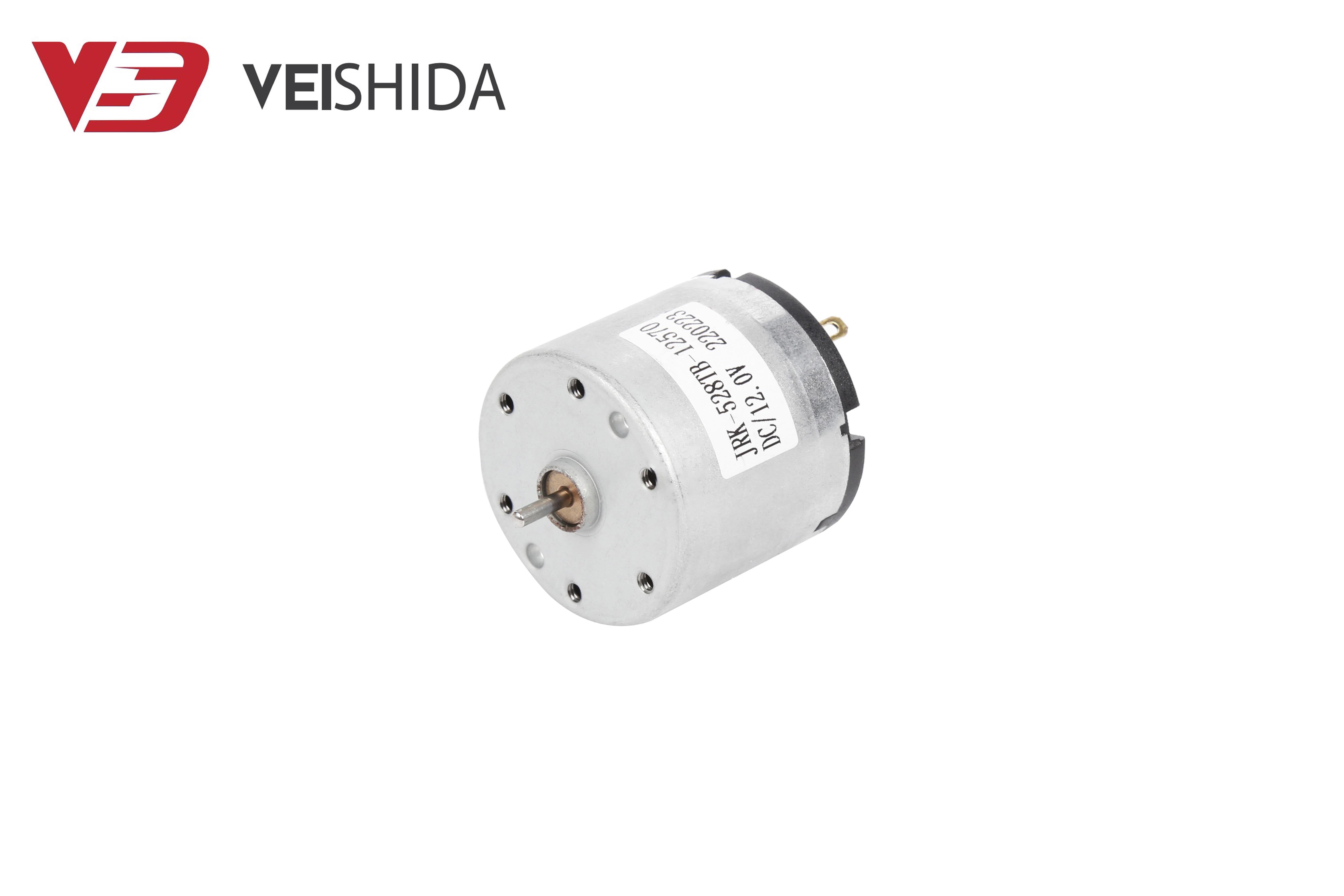 VRK-528SA (2) VRK-528SA (2)