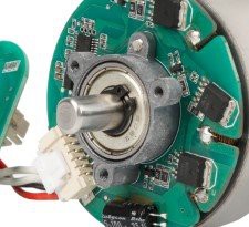 5816 bearing