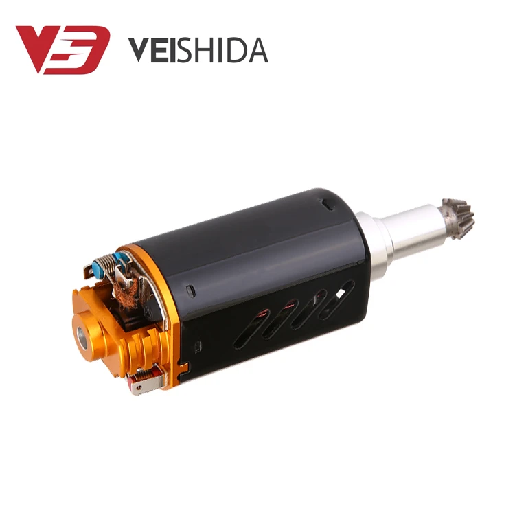 VSD-480WA-8513(6)
