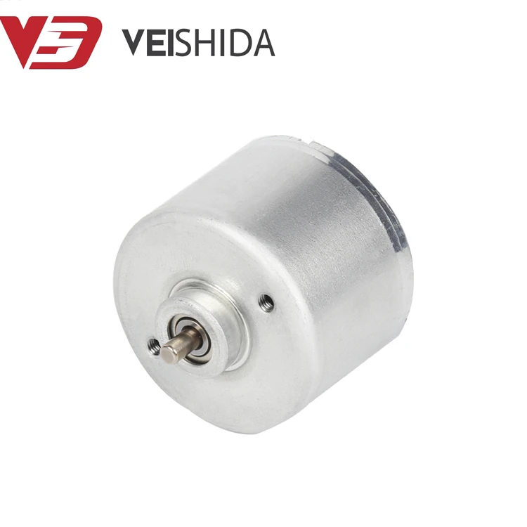 VBL-3626(1) VBL-3626(1)