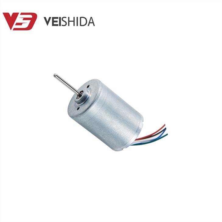 VBL-2838-(3)