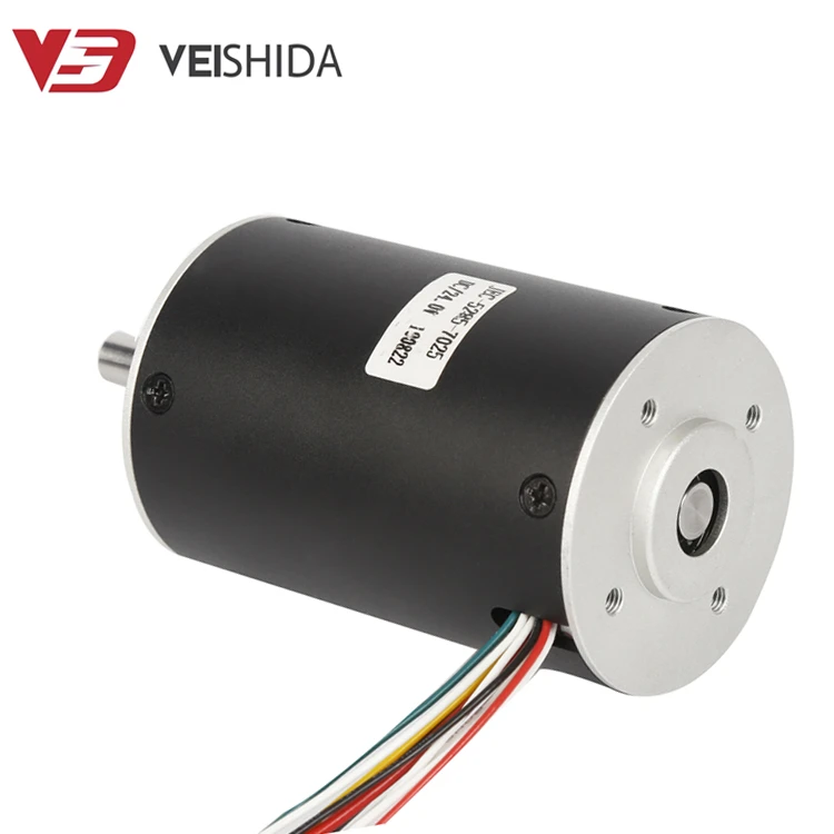 VBL-5285(1)