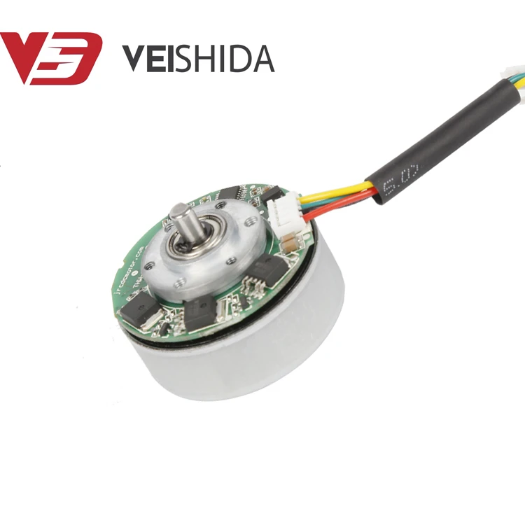 VBL-4321(1)