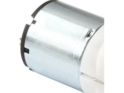 VAP-3209-chassis