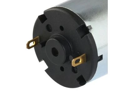 VAP-3209-end cap