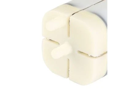 VAP-3209-bearing