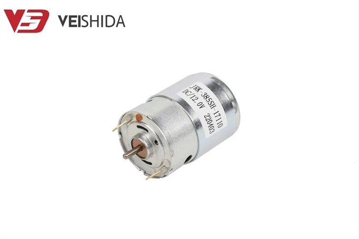 VRK-385SH-(2)