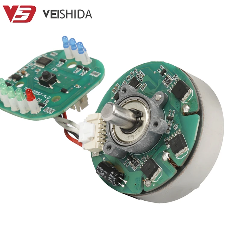 VBL-5816(1) VBL-5816(1)