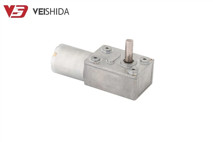 YGF4632BL-2430-(7)