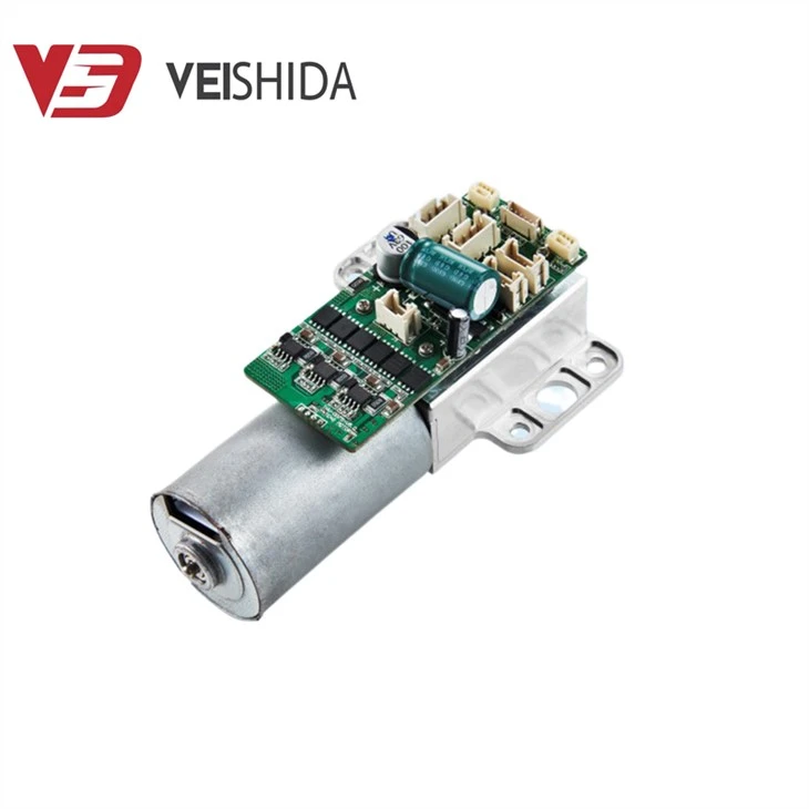 GBW36F-EC3657-(1)