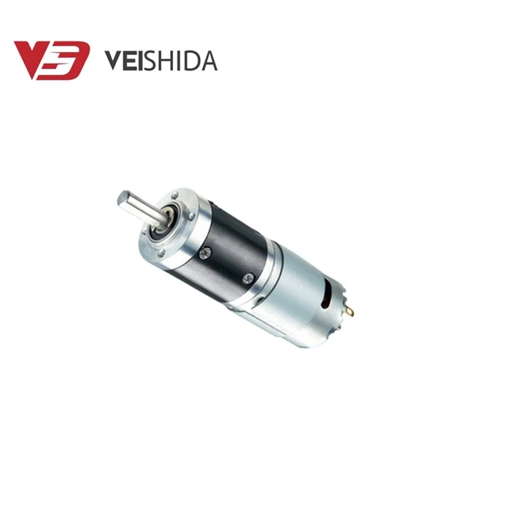 GBP28-385SH-(3)