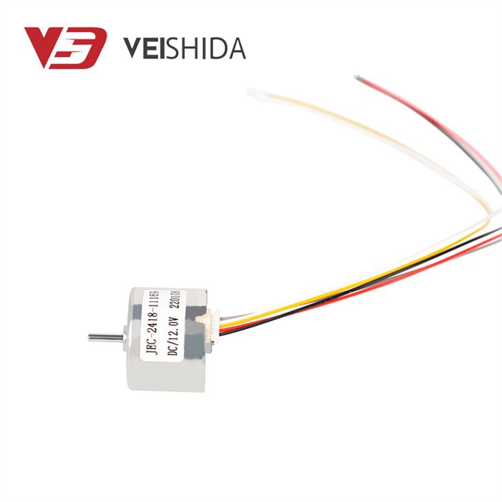 VBL-2418 (4)