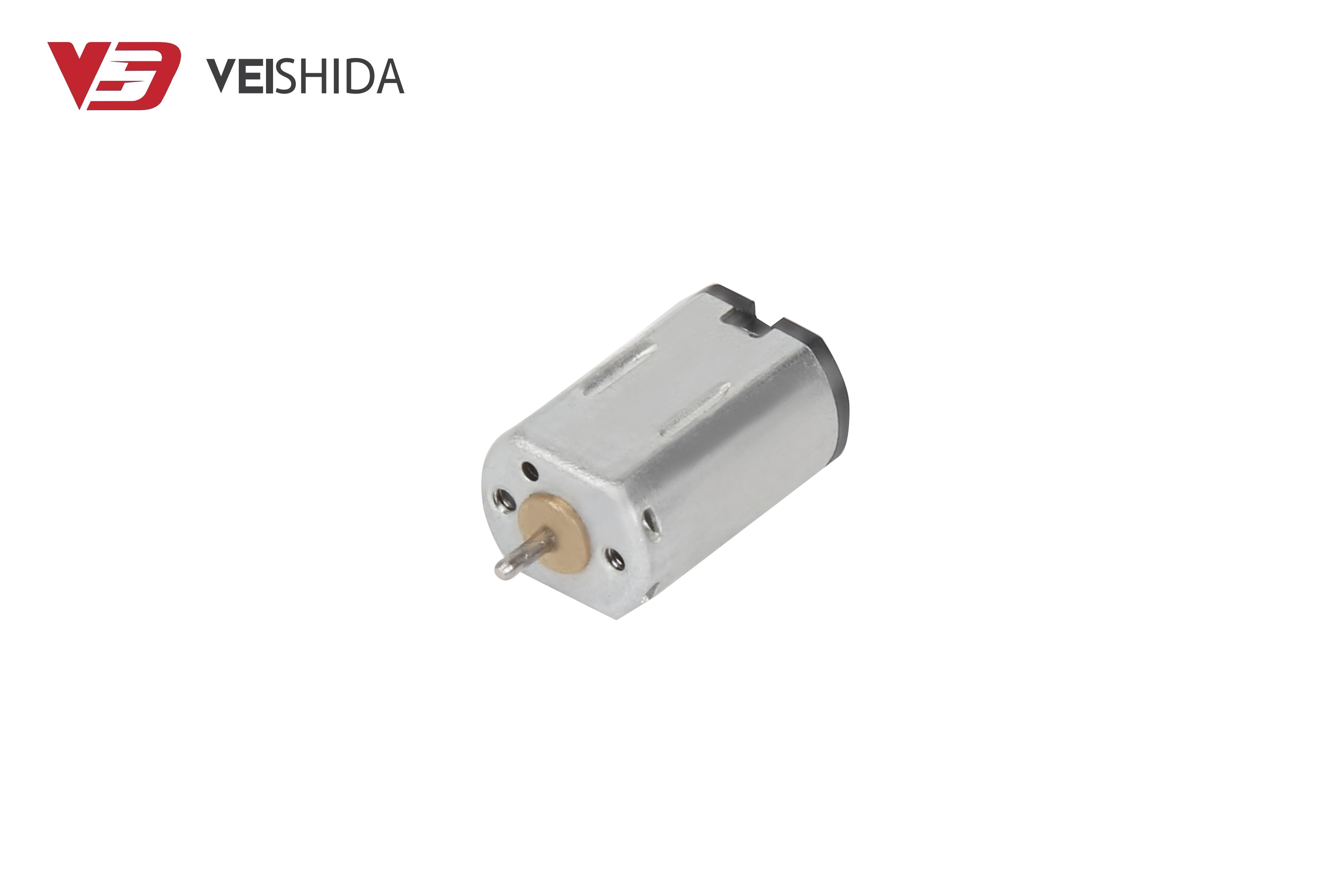 SEO-JFF-K30 (1)