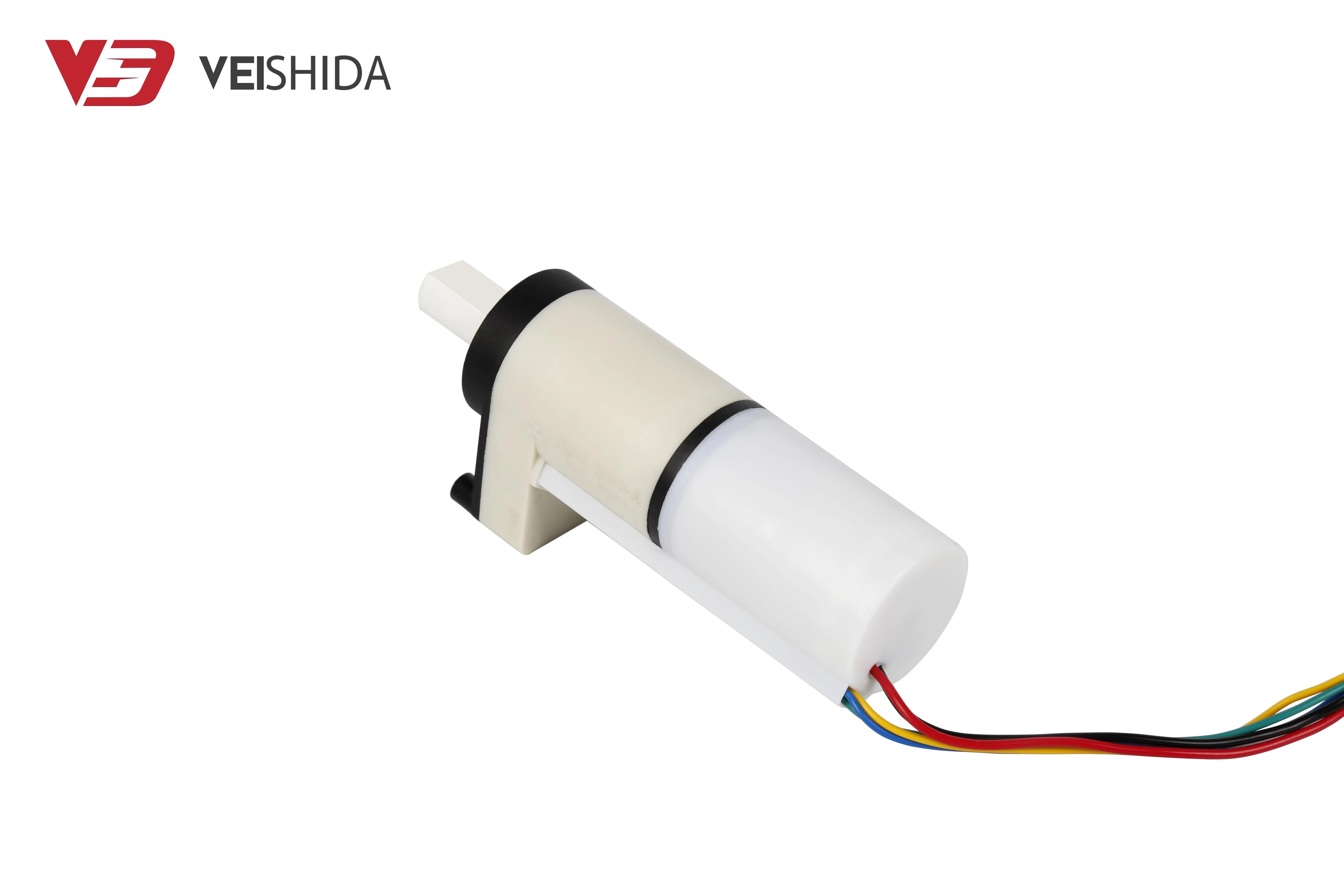 SEO-24 (1)