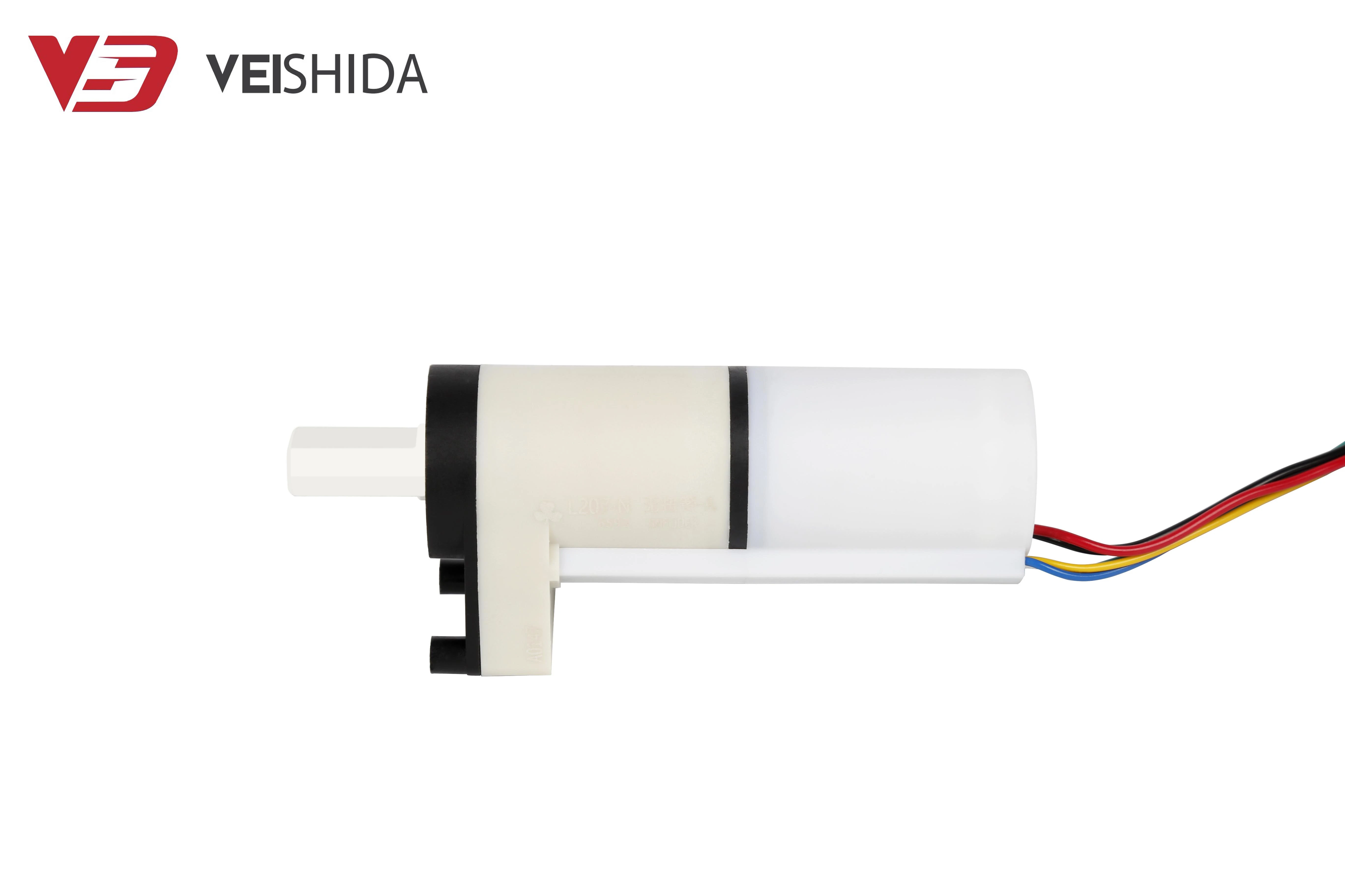 SEO-24 (3)