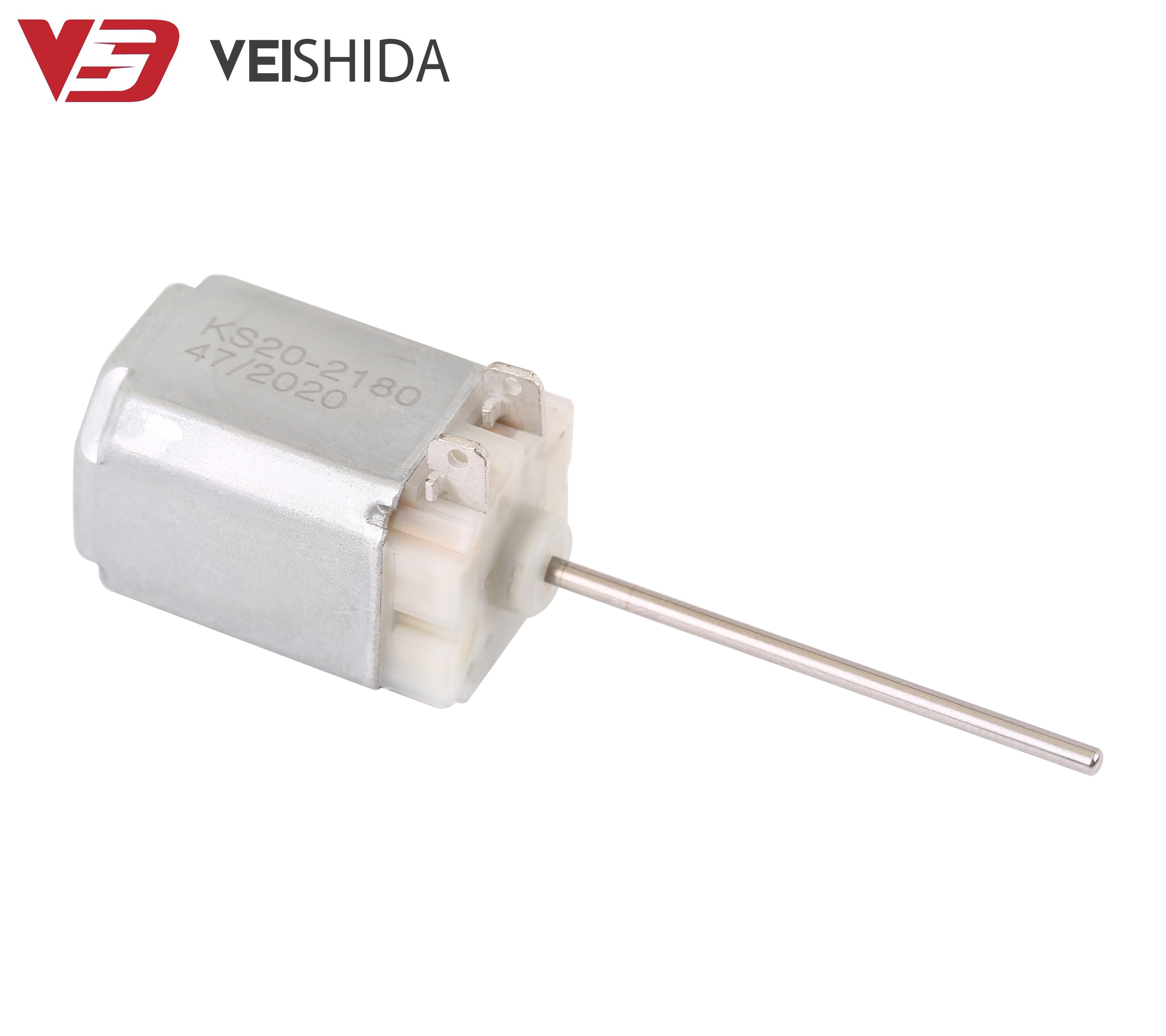 SEO-VRK-2180 (5)