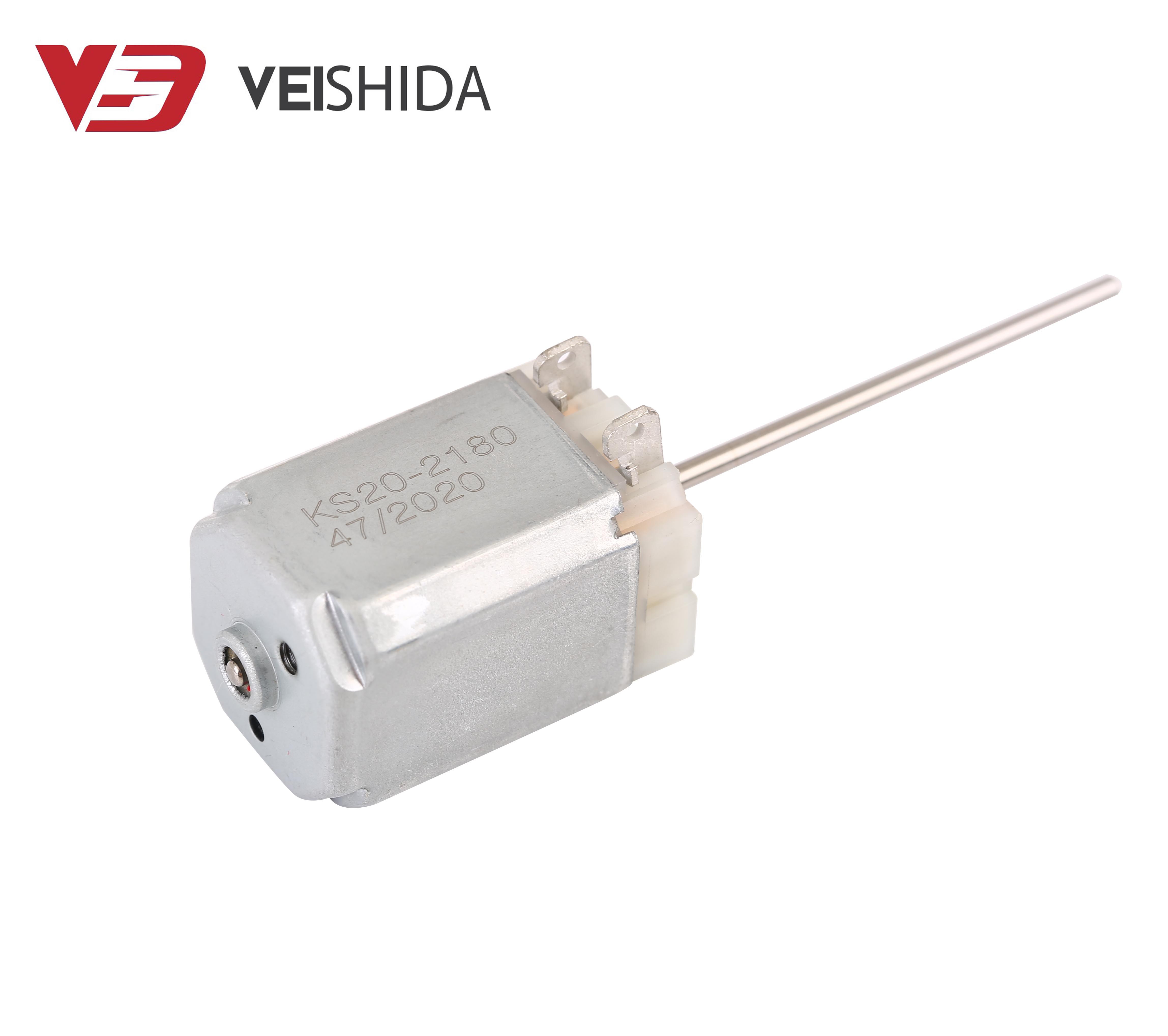SEO-VRK-2180 (2)