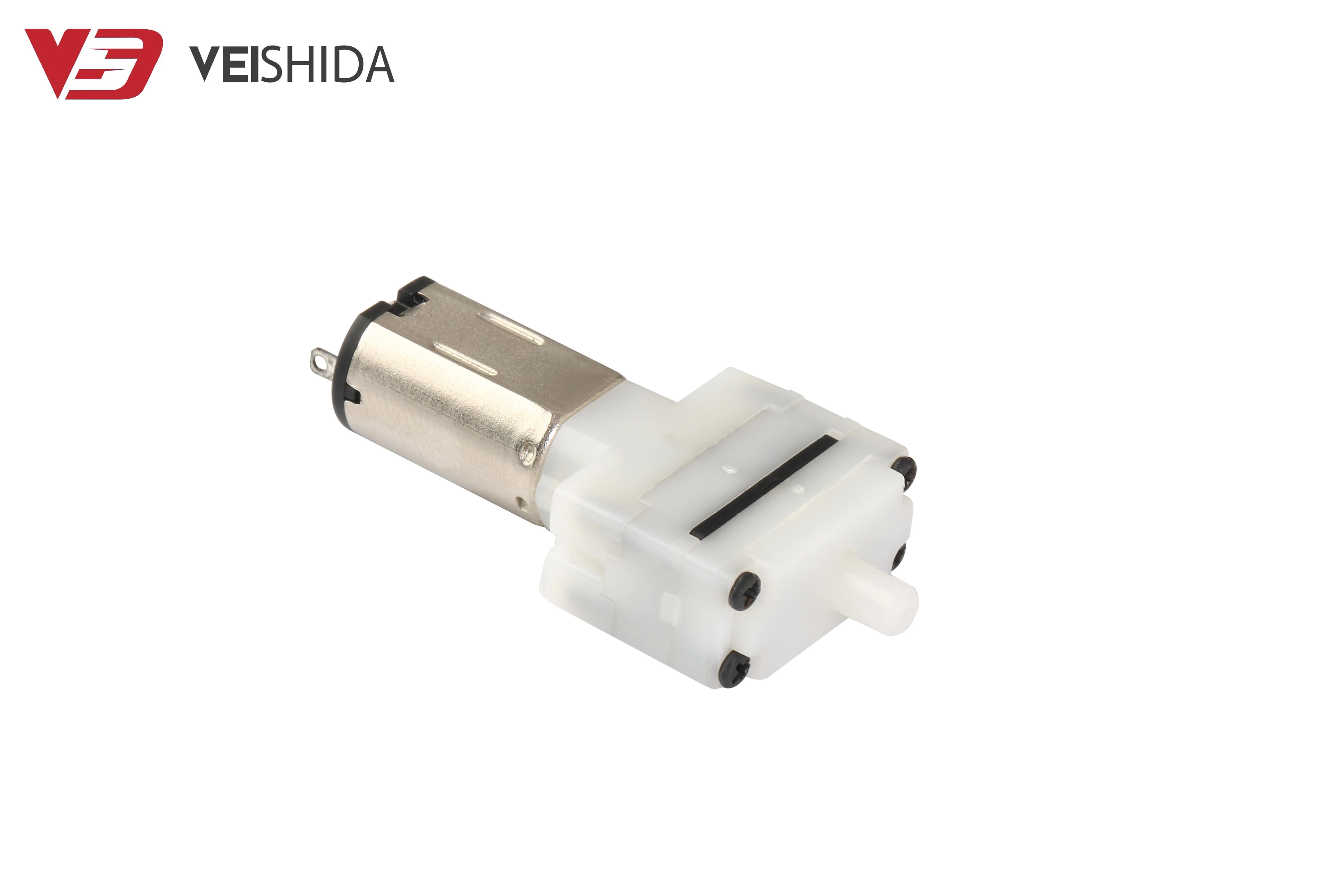 vap-0801(5)1