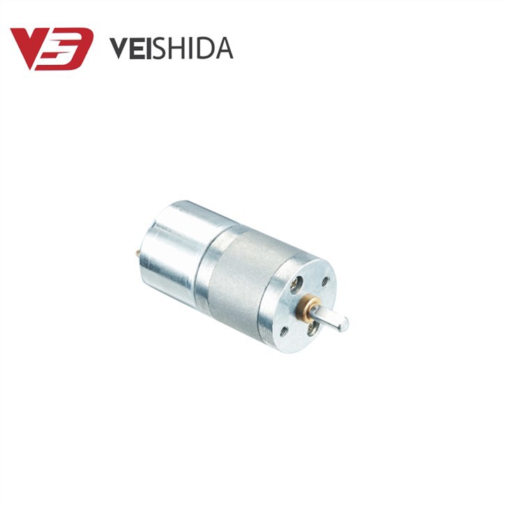 GB25-320SH-(5)