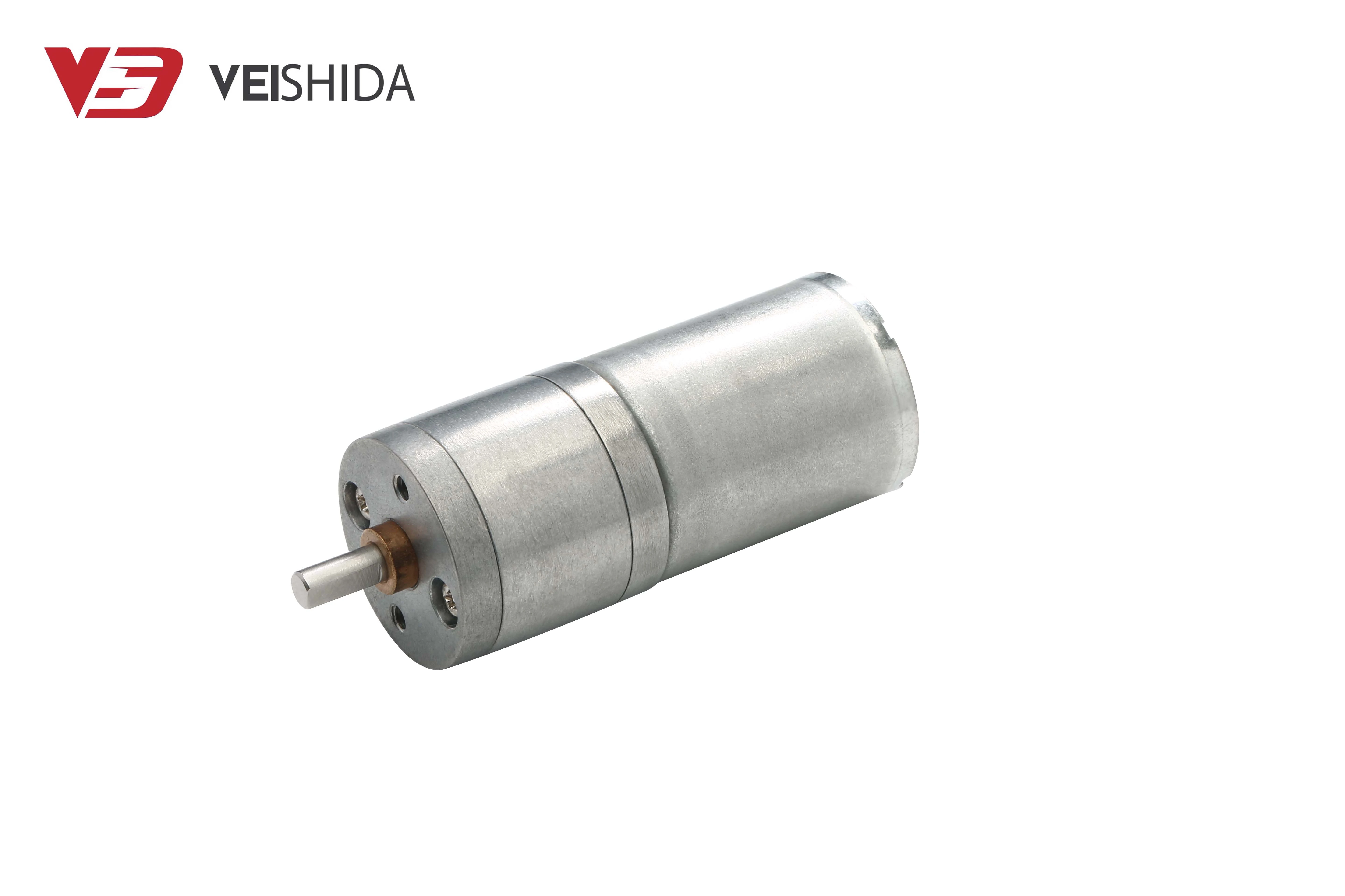 YGA25BL2430(1）
