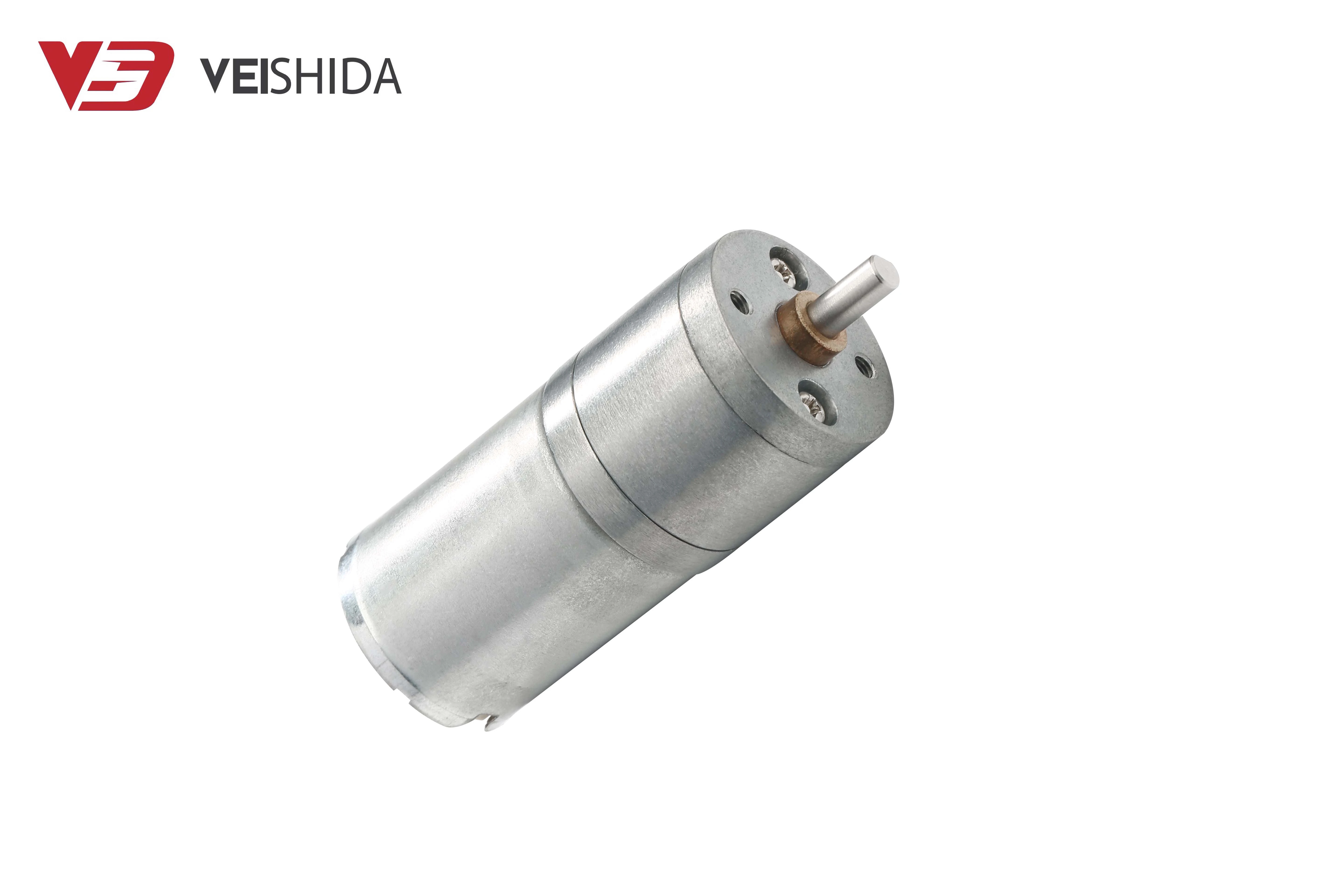 YGA25BL2430(6）