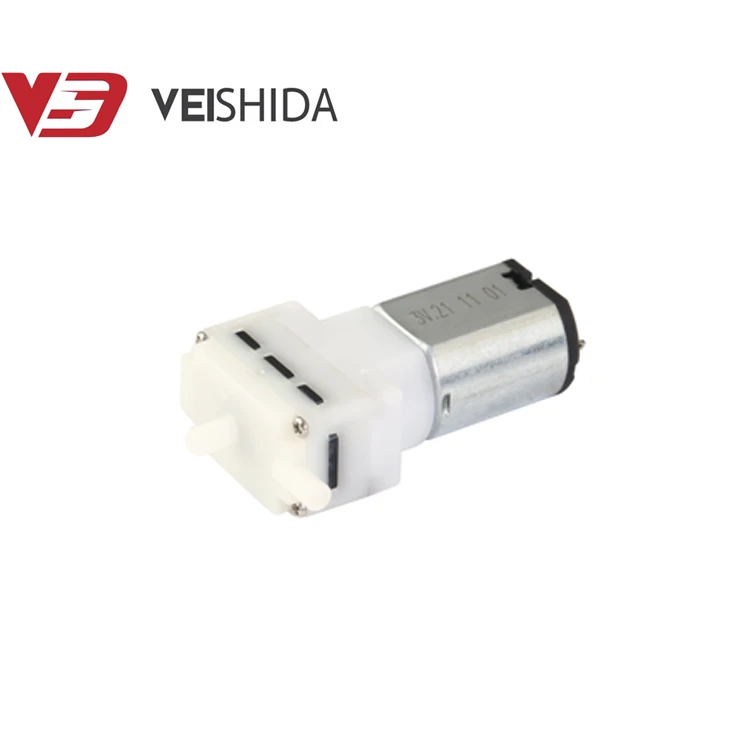 VAP-1202(1) VAP-1202(1)