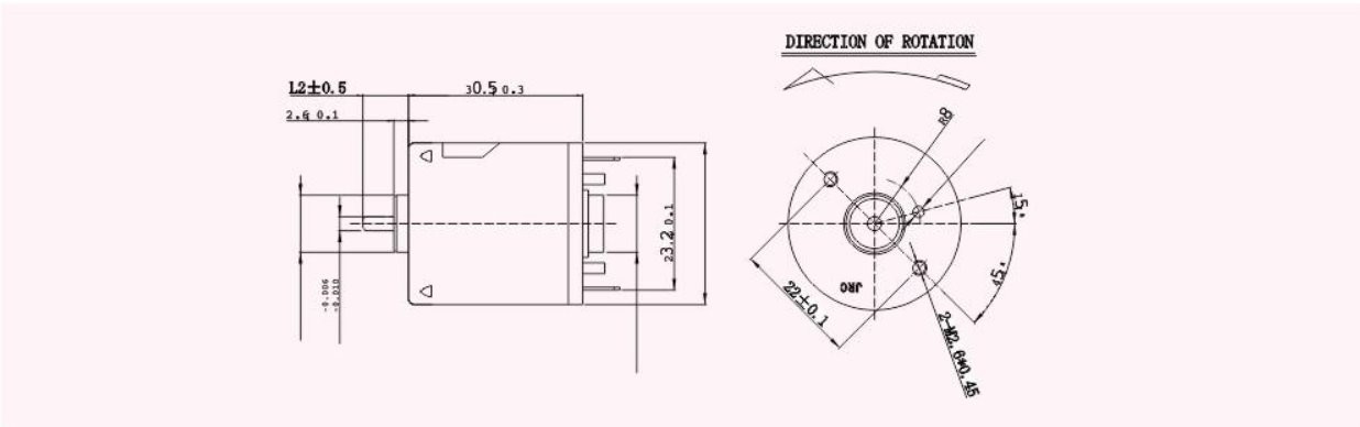 3035outline