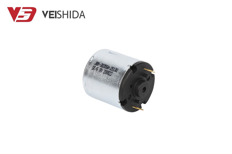 VRK-3035SA-(4)