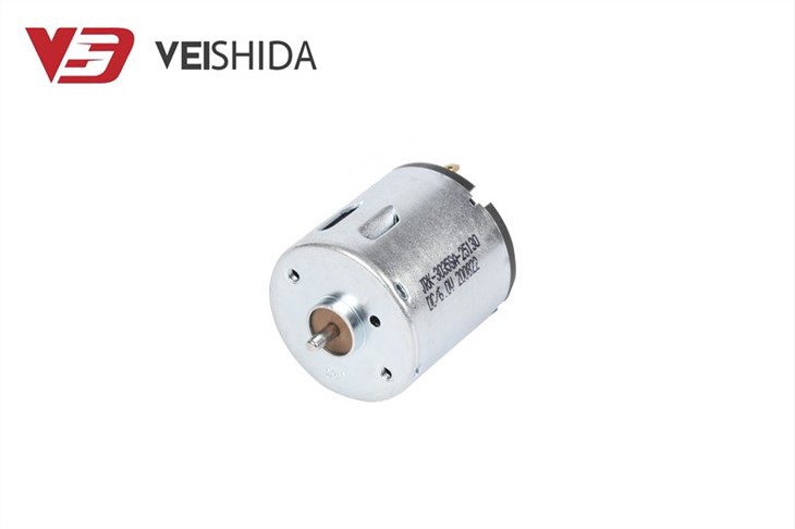VRK-3035SA-(2)