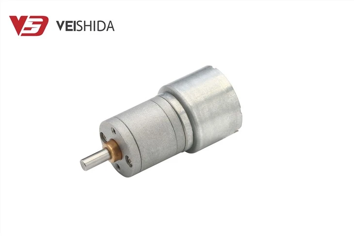 YGA25BL-2418-(1)