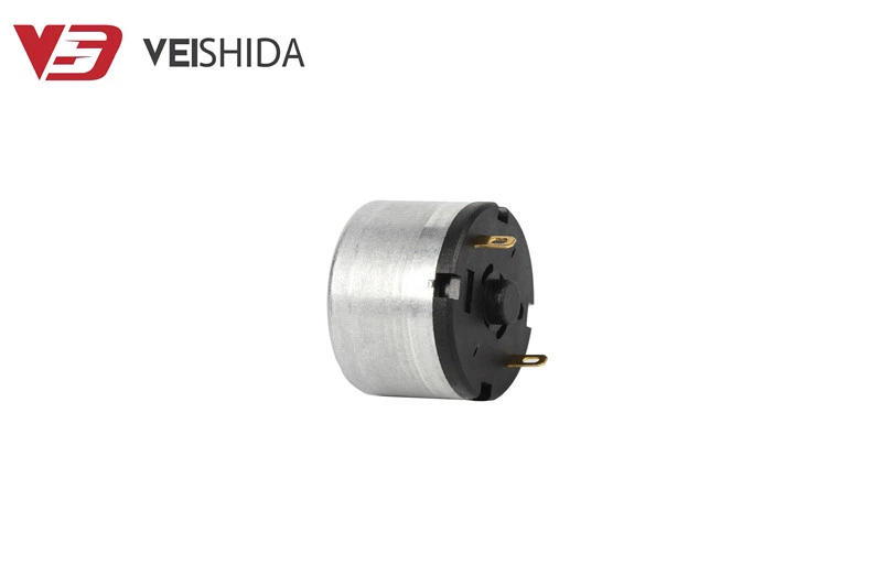 VRK-520TC-(1) VRK-520TC-(1)