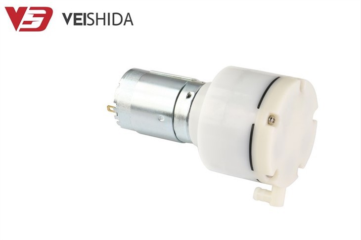 VAP-36026