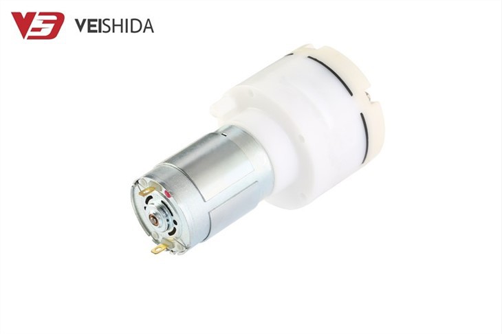 VAP-36025