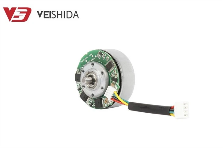 VBL-4321-5 VBL-4321-5