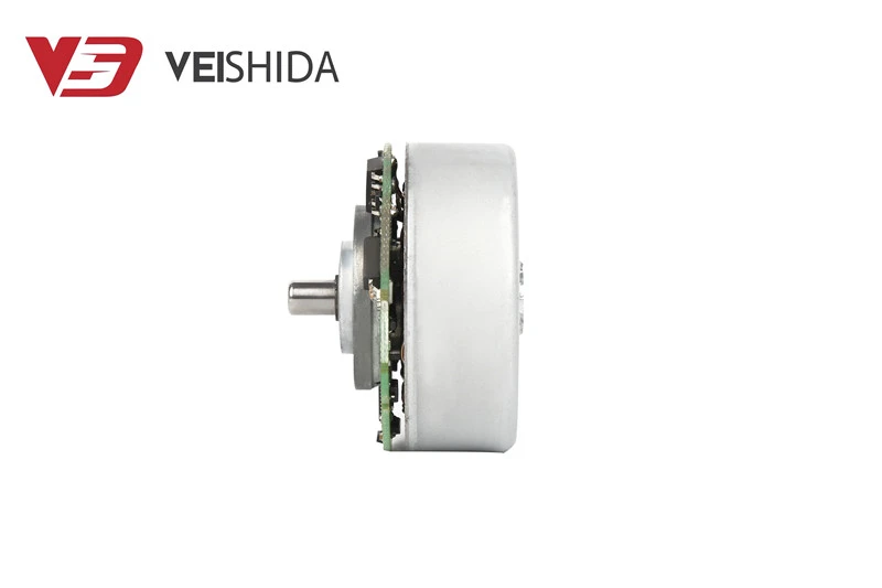VBL-4321-4 VBL-4321-4
