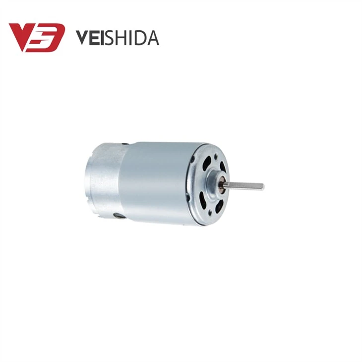 VRK-550SH-5