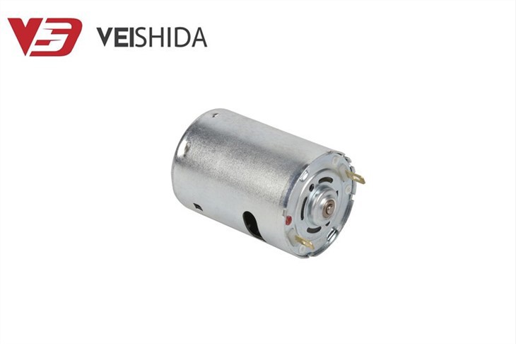 VRK-545SH-2