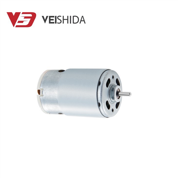 VRK-550SA-3