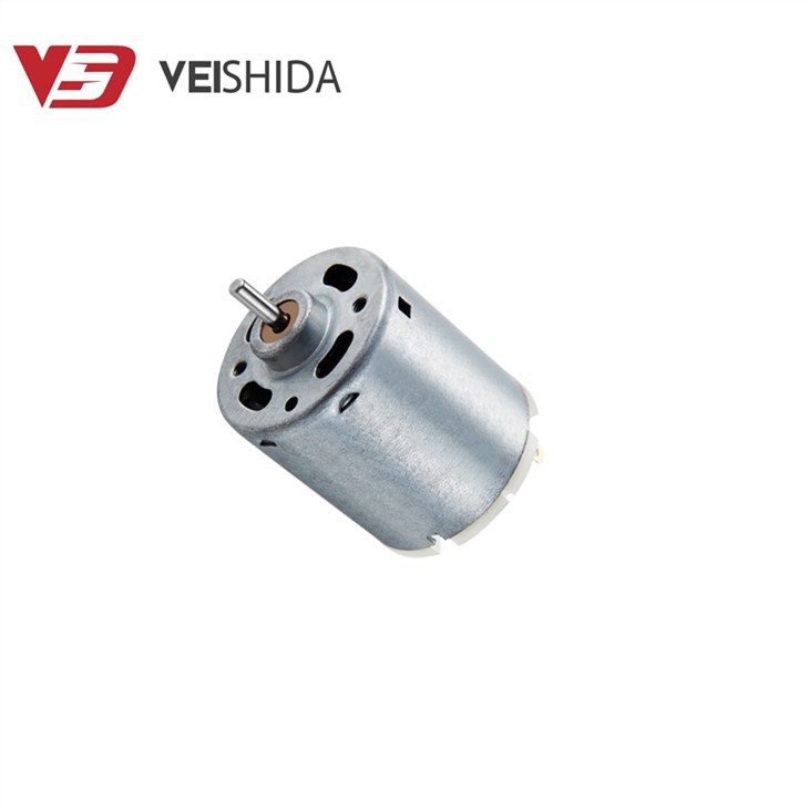 VRK-3645SA-4