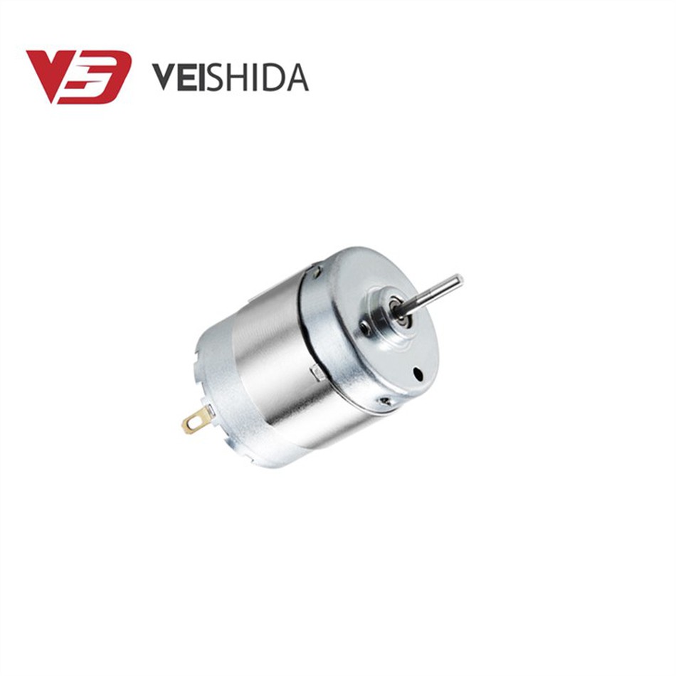 motor brushed dc motor brushed dc