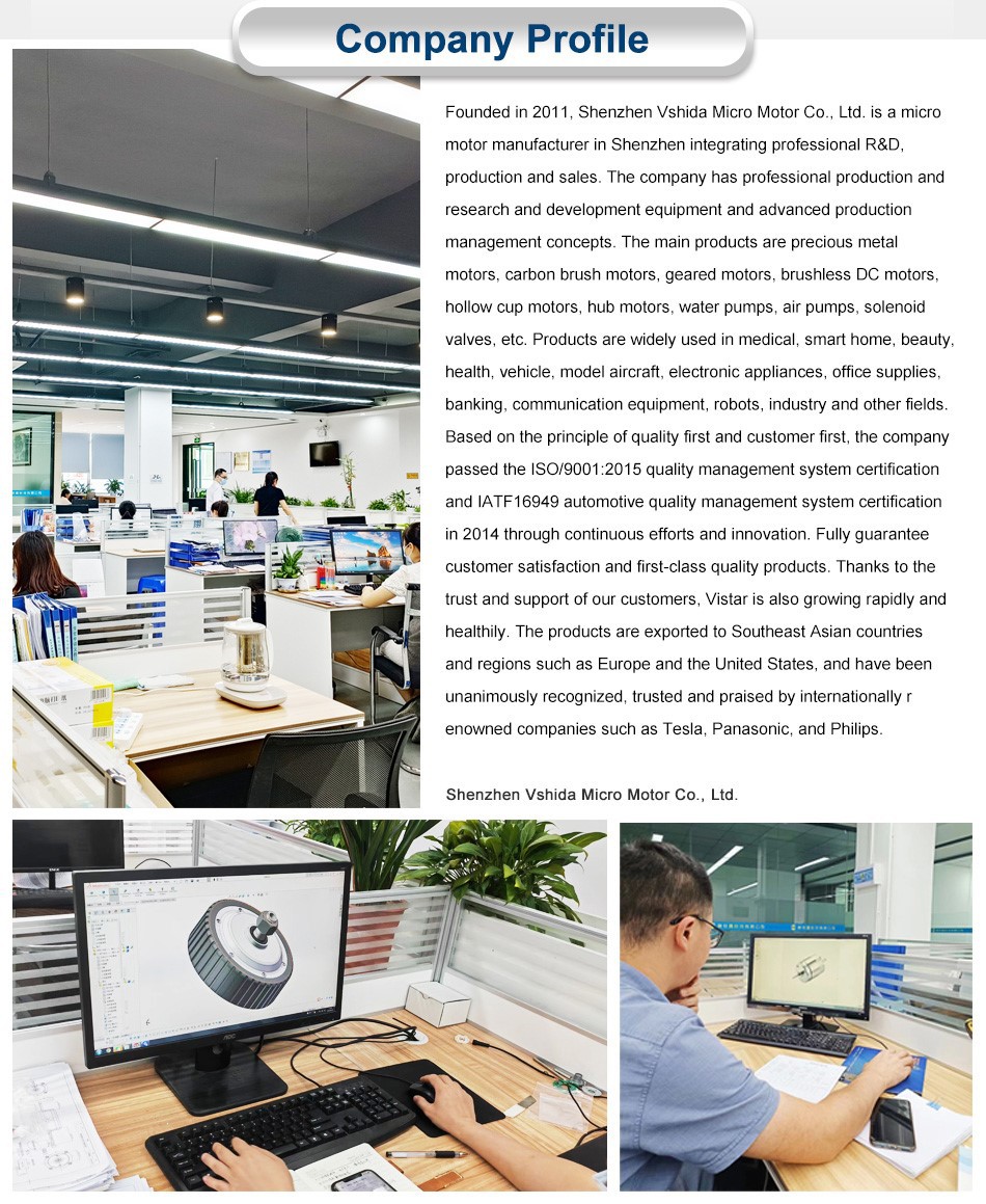 micro metal gear motors 6v 200 rpm micro metal gear motors 6v 200 rpm