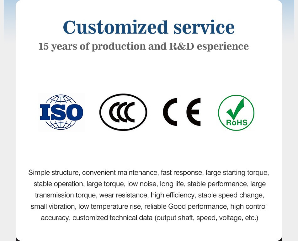small diaphragm water pump small diaphragm water pump