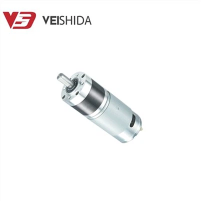 Motoriduttore planetario ad alta coppia da 42 mm 775